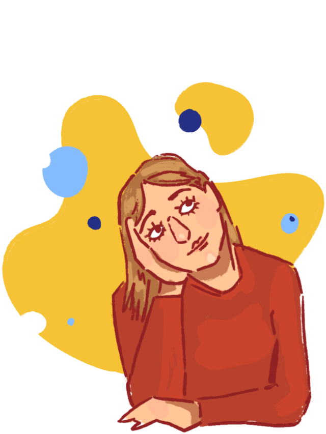 Poznajmy się! Zdrowie w liczbach – Razem dla zdrowia 1 img 2173 edited 1